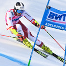 AFP_8YF4WX.jpg