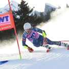 Switzerland_Alpine_Skiing_World_Cup_82141.jpg