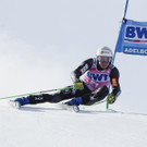 Switzerland_Alpine_Skiing_World_Cup_48463.jpg