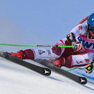 AFP_8YF4V9.jpg