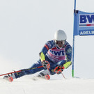 Switzerland_Alpine_Skiing_World_Cup_08149.jpg