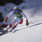 Austria_Alpine_Skiing_World_Cup_69542.jpg