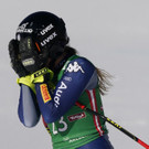 Austria_Alpine_Skiing_World_Cup_03908.jpg