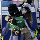 Austria_Alpine_Skiing_World_Cup_35670.jpg