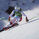 Austria_Alpine_Skiing_World_Cup_28272.jpg