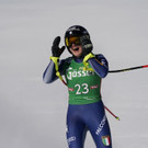 Austria_Alpine_Skiing_World_Cup_78159.jpg