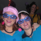 740329.jpg