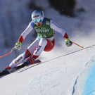 Austria_Alpine_Skiing_World_Cup_73662.jpg