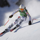 Austria_Alpine_Skiing_World_Cup_48774.jpg