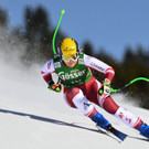 AFP_8YF63R.jpg