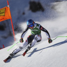 Austria_Alpine_Skiing_World_Cup_39983.jpg