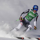 Austria_Alpine_Skiing_World_Cup_14860.jpg