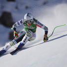 Austria_Alpine_Skiing_World_Cup_80755.jpg