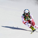 AFP_8YF638.jpg