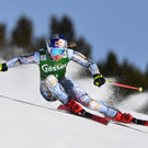 AFP_8YF63G.jpg