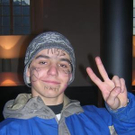 740332.jpg
