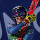 Austria_Alpine_Skiing_World_Cup_85605.jpg