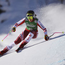 Austria_Alpine_Skiing_World_Cup_15973.jpg