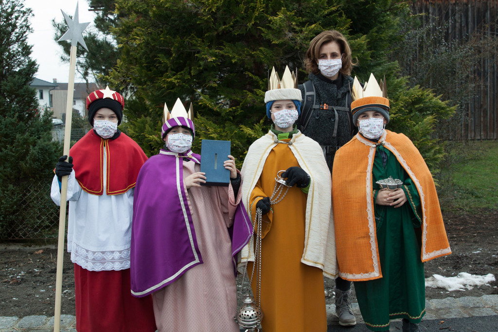 Sternsinger 2021 low _2_.jpg