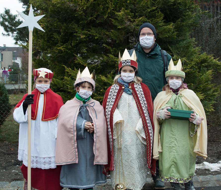 Sternsinger 2021 low _4_.jpg