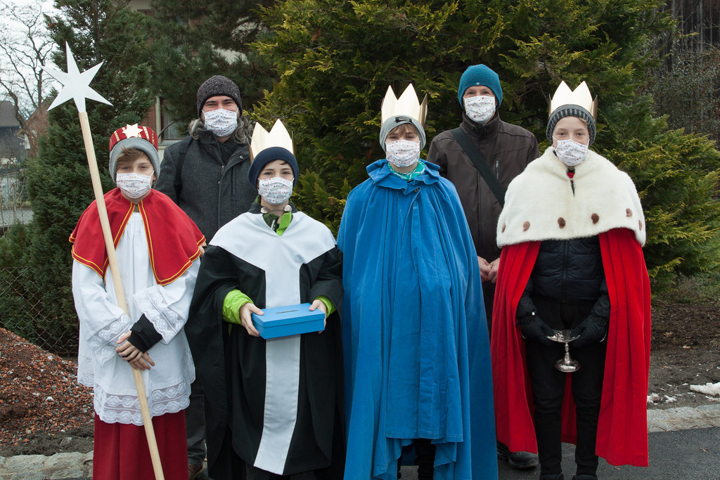 Sternsinger 2021 low _13_.jpg
