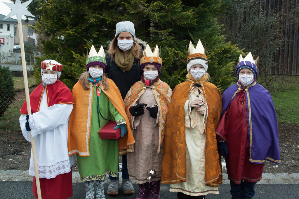 Sternsinger 2021 low _14_.jpg
