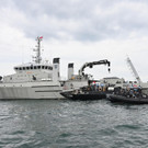 AFP_8YG8AC.jpg