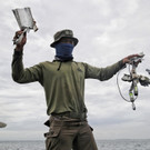 Indonesia_Plane_Crash_59237.jpg
