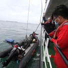 AFP_8YG83V.jpg