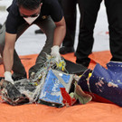 Indonesia_Plane_Crash_12380.jpg
