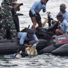 Indonesia_Plane_Crash_21044.jpg