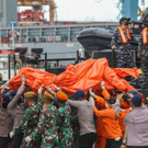 AFP_8YG7U4.jpg