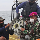 Indonesia_Plane_Crash_28703.jpg