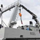 AFP_8YG87D.jpg