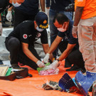 AFP_8YG7U7.jpg