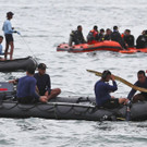 Indonesia_Plane_Crash_08359.jpg