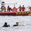 Indonesia_Plane_Crash_52766.jpg