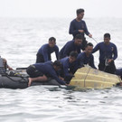 Indonesia_Plane_Crash_60662.jpg