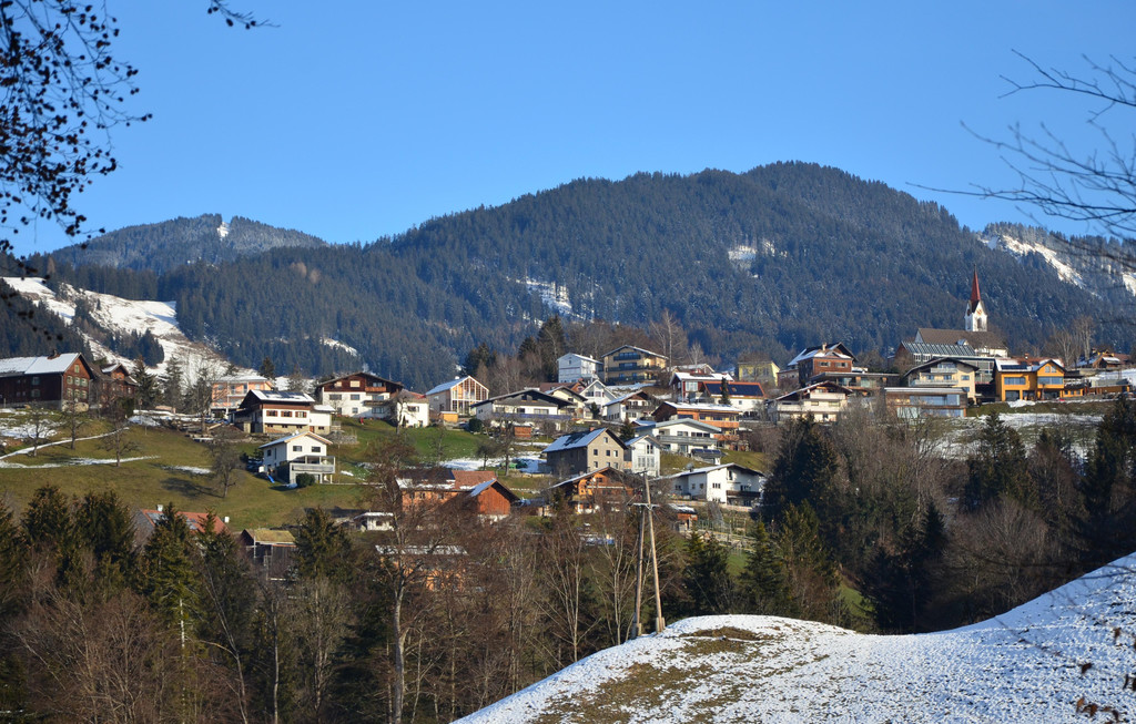 Wanderung 090121_2.JPG