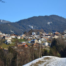 Wanderung 090121_2.JPG