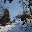 Wanderung 090121_7.JPG