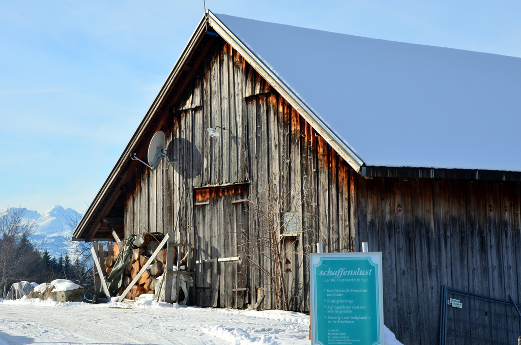 Wanderung 090121_9.JPG