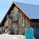 Wanderung 090121_9.JPG