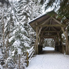 Wanderung 090121_12.JPG