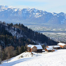 Wanderung 090121_14.JPG