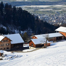 Wanderung 090121_15.JPG