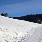 Wanderung 090121_16.JPG