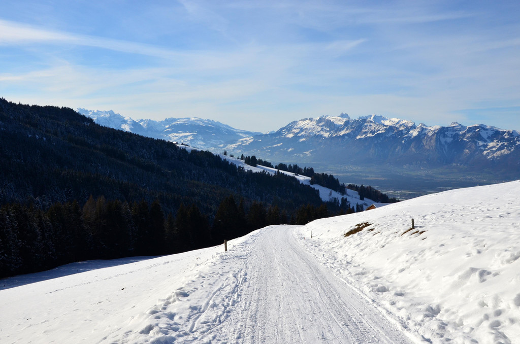 Wanderung 090121_17.JPG