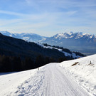Wanderung 090121_17.JPG