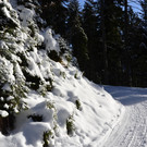 Wanderung 090121_19.JPG
